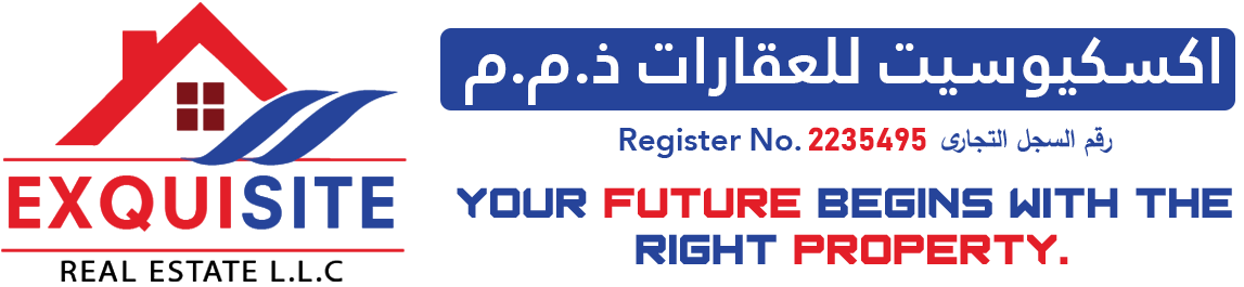 site logo
